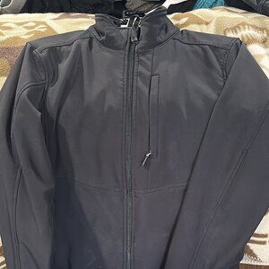 Ariat Women's Softshell Jacket
